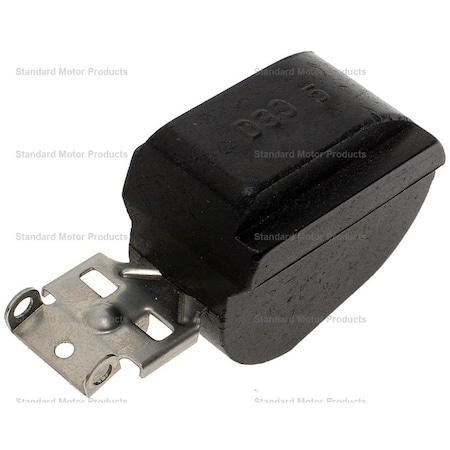 Standard Carburation Carb Float, Fl12 FL12